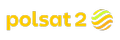 POLSAT 2 HD