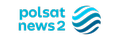 POLSAT News 2 HD