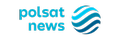 POLSAT News HD