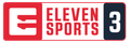 Eleven Sports 3 HD