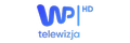 WP HD
