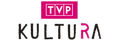 TVP Kultura HD