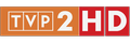 TVP 2 HD