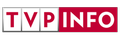 TVP Info HD