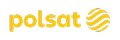 POLSAT HD