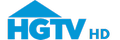 HGTV HD